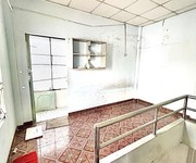 4 Chỉ 5.6 tỷ, nhà mặt tiền huỳnh văn nghệ 70m2 ngang 4.1 dài 17, gò vấp