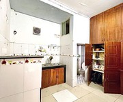 1 Chỉ 5.6 tỷ, nhà mặt tiền huỳnh văn nghệ 70m2 ngang 4.1 dài 17, gò vấp