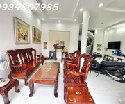 3 Nhà to như biệt thự, hẻm ô tô quay đầu, 130m2 ngang 8mx18, 3 tầng btct sát trường chinh