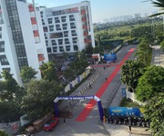 Bán nhà tái định cư tu hoàng xuân phương 80m, 6 tầng thang máy ô tô kinh doanh