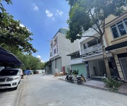 2 Bán nhà tái định cư tu hoàng xuân phương 80m, 6 tầng thang máy ô tô kinh doanh