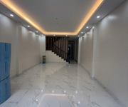 3 Bán nhà tái định cư tu hoàng xuân phương 80m, 6 tầng thang máy ô tô kinh doanh