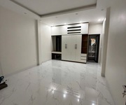 4 Bán nhà tái định cư tu hoàng xuân phương 80m, 6 tầng thang máy ô tô kinh doanh