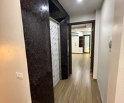 1 Bán nhà tái định cư tu hoàng xuân phương 80m, 6 tầng thang máy ô tô kinh doanh