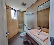 1 Cho thuê căn hộ 2 phòng ngủ siêu xinh tại chung cư MInato