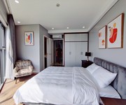 2 Cho thuê căn hộ 2 phòng ngủ siêu xinh tại chung cư MInato