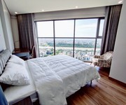 3 Cho thuê căn hộ 2 phòng ngủ siêu xinh tại chung cư MInato