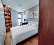 6 Cho thuê căn hộ 2 phòng ngủ siêu xinh tại chung cư MInato