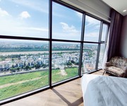 9 Cho thuê căn hộ 2 phòng ngủ siêu xinh tại chung cư MInato