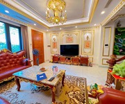 1 Biệt thự mini trần phú gần hv an ninh, 60m, 4t, ô tô tránh, chỉ hơn 17 tỷ