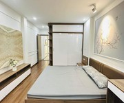 2 Bán nhà đẹp thụy phương - dt34m2 - 5 tầng - giá 6,3 tỷ - cò duy nhất 1 căn 2 Bán nhà đẹp thụy phương - dt34m2 - 5 tầng - giá 6,3 tỷ - cò duy nhất 1 căn