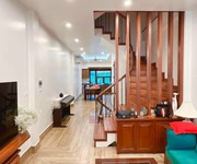 1 Bán nhà đẹp thụy phương - dt34m2 - 5 tầng - giá 6,3 tỷ - cò duy nhất 1 căn 1 Bán nhà đẹp thụy phương - dt34m2 - 5 tầng - giá 6,3 tỷ - cò duy nhất 1 căn