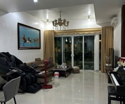 1 Chính chủ cho hộ gia đình, người nước ngoài thuê liền kề park city, 120m2, 3 tầng