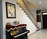 2 Chính chủ cho hộ gia đình, người nước ngoài thuê liền kề park city, 120m2, 3 tầng