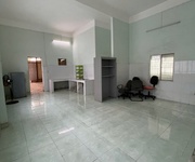 2 Đất lô góc 2 mặt tiền 13.5 tỷ  tôn đức thắng 30m   giá chỉ  67tr/m 2 Đất lô góc 2 mặt tiền 13.5 tỷ  tôn đức thắng 30m   giá chỉ  67tr/m