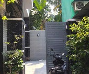 2  chính chủ bán nhà phố gò vấp   2 tầng   sổ hồng riêng   giá chỉ 5,5 tỷ   còn thương lượng