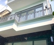 chính chủ bán nhà phố gò vấp   2 tầng   sổ hồng riêng   giá chỉ 5,5 tỷ   còn thương lượng