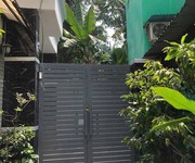 1  chính chủ bán nhà phố gò vấp   2 tầng   sổ hồng riêng   giá chỉ 5,5 tỷ   còn thương lượng