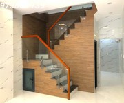 3  chính chủ bán nhà phố gò vấp   2 tầng   sổ hồng riêng   giá chỉ 5,5 tỷ   còn thương lượng