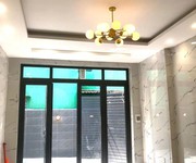 4  chính chủ bán nhà phố gò vấp   2 tầng   sổ hồng riêng   giá chỉ 5,5 tỷ   còn thương lượng