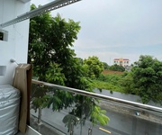 1 Cho thuê căn hộ 1 ngủ xịn xò tại KĐT Waterfront