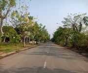 1 Mặt tiền nguyễn văn tạo   hiệp phước   nhà bè 1800m2 đất nông nghiệp giá 5,5 tr/m2 1 Mặt tiền nguyễn văn tạo   hiệp phước   nhà bè 1800m2 đất nông nghiệp giá 5,5 tr/m2