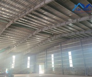Cho thuê nhà xưởng 3.500m    giá chỉ 150 triệu/tháng   vĩnh cửu, đồng na