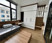 Căn hộ 1 ngủ mới hoàn thiện cho thuê tại Vinhomes Marina