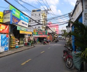2  biệt thự song lập   kiến tạo không gian sống thịnh vượng tại blanca city   vũng tàu