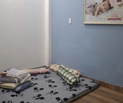 3 Nhà 2 tầng   mặt tiền trục chính mẹ thứ   hòa xuân đất 100m2 6.5 tỷ