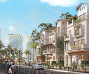 biệt thự song lập   kiến tạo không gian sống thịnh vượng tại blanca city   vũng tàu