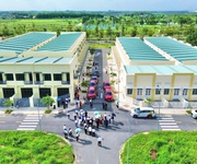 3 Mua là có sổ ngay   ở hoặc cho thuê ngay   thanh khoản nhanh.