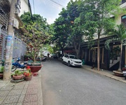1 Bán nhà 4 tấm  8x17  mt nhựa 10m đông hưng thuận 10, q12   giá 14,5 tỷ