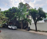 2 Bán nhà 4 tấm  8x17  mt nhựa 10m đông hưng thuận 10, q12   giá 14,5 tỷ