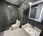 Hoàng câu ô tô vào nhà dt 50 m,5 tầng, 2 mặt ngõ, yên tĩnh, rộng rãi, sổ đỏ sắn sàng,
