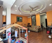 1 Hiếm bán nhà mặt phố cửa bắc,trúc bạch,ba đình dt 140m2 kd sầm uất, 47.8 tỷ 1 Hiếm bán nhà mặt phố cửa bắc,trúc bạch,ba đình dt 140m2 kd sầm uất, 47.8 tỷ