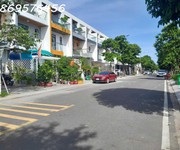 4 Bán nhà gần ngay dự án sungroup khánh hoà