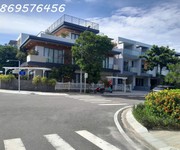 1 Bán nhà gần ngay dự án sungroup khánh hoà