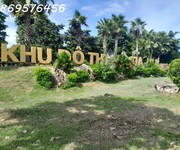 3 Bán nhà gần ngay dự án sungroup khánh hoà