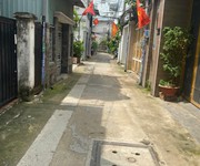 Lô đất hiệp bình chánh 69m2 chỉ 4.5 tỷ ngay chợ hiệp bình phạm văn đồng