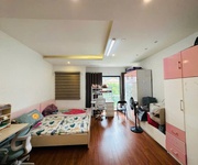 3 Hiếm bán nhà mặt phố cửa bắc,trúc bạch,ba đình dt 140m2 kd sầm uất, 47.8 tỷ 3 Hiếm bán nhà mặt phố cửa bắc,trúc bạch,ba đình dt 140m2 kd sầm uất, 47.8 tỷ