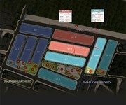 Bán nhà gần ngay dự án sungroup khánh hoà