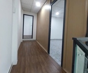 2 Bán nhà đường đoàn văn bơ- thông số đẹp 4.6  12 thông ra tôn đản, xóm chiếu đến trường đại học luật