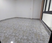 4 Bán nhà đường đoàn văn bơ- thông số đẹp 4.6  12 thông ra tôn đản, xóm chiếu đến trường đại học luật