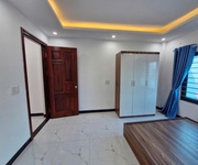1 Phú lãm hà đông nhà mới  40m 5t thang máy  ngõ nông  ôtô đỗ cửa  gần chợ gần các trường đại học hơn