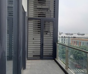 29.9.25 cho thuê căn hộ sunshine green iconic đẳng cấp nhất long biên, 3 ngủ dt 200m2, nhà nguyên