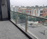 1 29.9.25 cho thuê căn hộ sunshine green iconic đẳng cấp nhất long biên, 3 ngủ dt 200m2, nhà nguyên