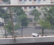 2 29.9.25 cho thuê căn hộ sunshine green iconic đẳng cấp nhất long biên, 3 ngủ dt 200m2, nhà nguyên