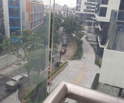 3 29.9.25 cho thuê căn hộ sunshine green iconic đẳng cấp nhất long biên, 3 ngủ dt 200m2, nhà nguyên