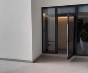 4 29.9.25 cho thuê căn hộ sunshine green iconic đẳng cấp nhất long biên, 3 ngủ dt 200m2, nhà nguyên